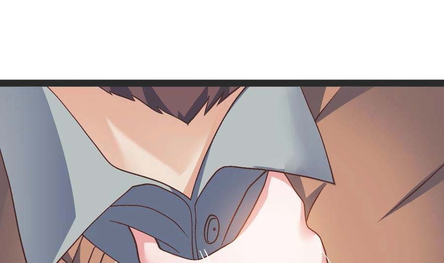 Rebirth Into the Strongest Immortal Cultivator chapter 56